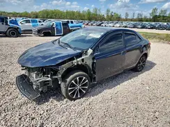 5YFBURHE2JP819729 2018 TOYOTA COROLLA