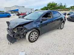 5YFBURHE2JP820122 2018 TOYOTA COROLLA
