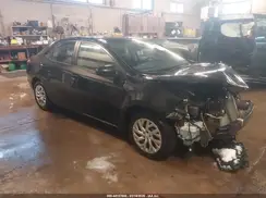 5YFBURHE2JP822551 2018 TOYOTA COROLLA