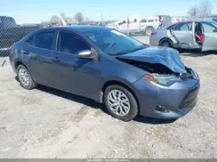 5YFBURHE2JP822873 2018 TOYOTA COROLLA