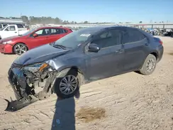 5YFBURHE2JP822968 2018 TOYOTA COROLLA
