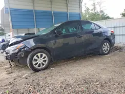 5YFBURHE2JP823327 2018 TOYOTA COROLLA