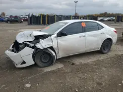 5YFBURHE2JP823621 2018 TOYOTA COROLLA