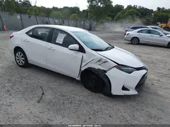 5YFBURHE2JP823845 2018 TOYOTA COROLLA