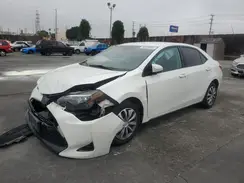 5YFBURHE2JP824316 2018 TOYOTA COROLLA