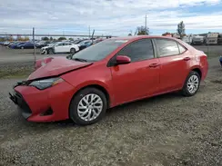 5YFBURHE2JP824476 2018 TOYOTA COROLLA