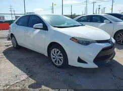 5YFBURHE2JP824848 2018 TOYOTA COROLLA