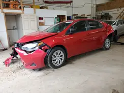 5YFBURHE2JP824901 2018 TOYOTA COROLLA