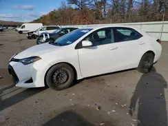 5YFBURHE2JP825482 2018 TOYOTA COROLLA