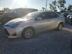 5YFBURHE2JP825496 2018 TOYOTA COROLLA