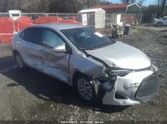 5YFBURHE2JP826048 2018 TOYOTA COROLLA