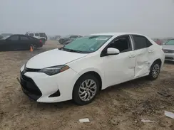 5YFBURHE2JP826051 2018 TOYOTA COROLLA
