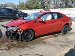 5YFBURHE2JP826244 2018 TOYOTA COROLLA