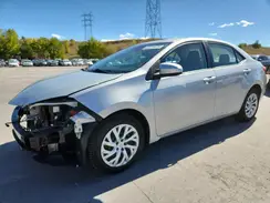 5YFBURHE2JP826616 2018 TOYOTA COROLLA