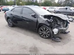 5YFBURHE2JP827023 2018 TOYOTA COROLLA