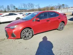 5YFBURHE2JP827104 2018 TOYOTA COROLLA