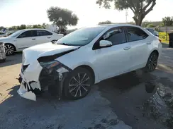 5YFBURHE2JP827331 2018 TOYOTA COROLLA