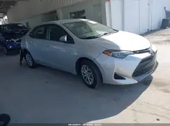 5YFBURHE2JP827894 2018 TOYOTA COROLLA