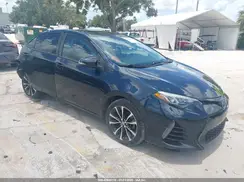 5YFBURHE2JP827989 2018 TOYOTA COROLLA