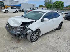 5YFBURHE2JP828060 2018 TOYOTA COROLLA