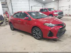 5YFBURHE2JP828155 2018 TOYOTA COROLLA
