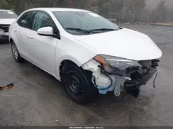 5YFBURHE2JP828804 2018 TOYOTA COROLLA