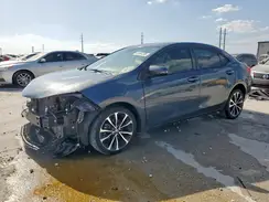 5YFBURHE2JP829161 2018 TOYOTA COROLLA
