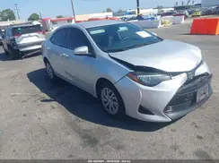 5YFBURHE2JP829354 2018 TOYOTA COROLLA