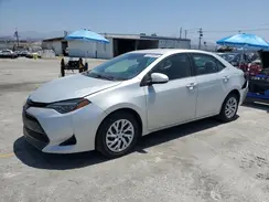 5YFBURHE2JP829922 2018 TOYOTA COROLLA
