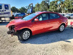 5YFBURHE2JP829998 2018 TOYOTA COROLLA