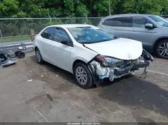 5YFBURHE2JP830200 2018 TOYOTA COROLLA
