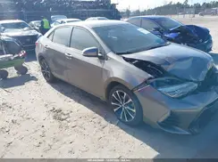 5YFBURHE2JP830410 2018 TOYOTA COROLLA