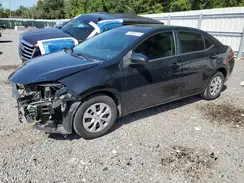 5YFBURHE2JP831217 2018 TOYOTA COROLLA