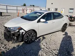 5YFBURHE2JP831458 2018 TOYOTA COROLLA