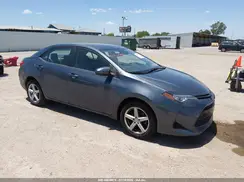 5YFBURHE2JP831492 2018 TOYOTA COROLLA