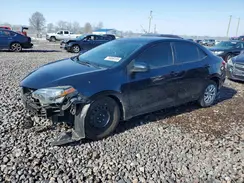 5YFBURHE2JP832724 2018 TOYOTA COROLLA