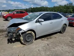 5YFBURHE2JP833100 2018 TOYOTA COROLLA