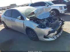 5YFBURHE2JP833257 2018 TOYOTA COROLLA