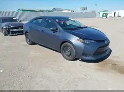 5YFBURHE2JP834005 2018 TOYOTA COROLLA