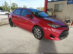 5YFBURHE2JP834229 2018 TOYOTA COROLLA