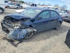5YFBURHE2JP835171 2018 TOYOTA COROLLA
