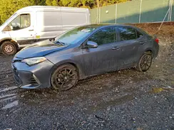 5YFBURHE2JP835364 2018 TOYOTA COROLLA