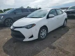5YFBURHE2JP836398 2018 TOYOTA COROLLA