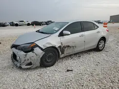 5YFBURHE2JP836868 2018 TOYOTA COROLLA