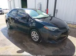 5YFBURHE2JP836871 2018 TOYOTA COROLLA
