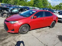 5YFBURHE2JP837180 2018 TOYOTA COROLLA