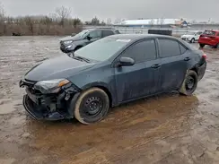 5YFBURHE2JP837714 2018 TOYOTA COROLLA