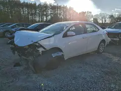 5YFBURHE2JP838376 2018 TOYOTA COROLLA