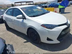 5YFBURHE2JP838510 2018 TOYOTA COROLLA