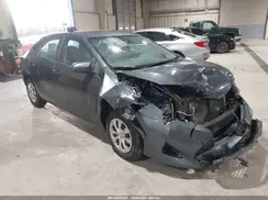 5YFBURHE2JP838667 2018 TOYOTA COROLLA